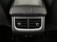 Tank 300 2024 Model 2.0T Conqueror — миниатюра 15