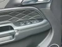 Tank 300 2023 Off-Road Edition 2.0T Challenger — миниатюра 11