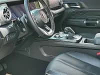 Tank 300 2023 Off-Road Edition 2.0T Challenger — миниатюра 5