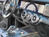 Tank 300 2023 Off-Road Edition 2.0T Challenger — миниатюра 6