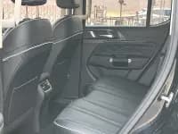 Tank 300 2023 Off-Road Edition 2.0T Challenger — миниатюра 7