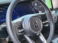 Tank 300 2023 Off-Road Edition 2.0T Challenger — миниатюра 8