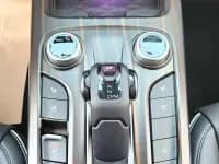 Tank 300 2023 Off-Road Edition 2.0T Challenger — миниатюра 9