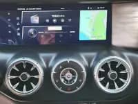 Tank 300 2023 Off-Road Edition 2.0T Challenger — миниатюра 10