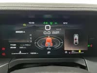 Tank 300 2024 Model 2.0T Conqueror — миниатюра 16