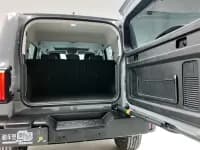 Tank 300 2024 Model 2.0T Conqueror — миниатюра 10