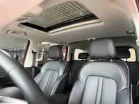 Tank 300 2021 Off-Road Edition 2.0T Conqueror — миниатюра 12