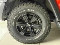 Tank 300 2021 Off-Road Edition 2.0T Conqueror — миниатюра 4