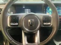 Tank 300 2024 Model 2.0T Conqueror — миниатюра 16