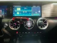 Tank 300 2024 Model 2.0T Conqueror — миниатюра 32