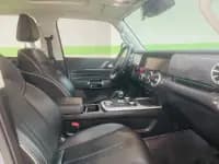 Tank 300 2024 Model 2.0T Conqueror — миниатюра 8