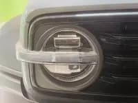 Tank 300 2024 Model 2.0T Conqueror — миниатюра 9