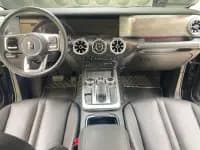 Tank 300 2024 Model 2.0T Conqueror — миниатюра 11