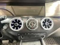 Tank 300 2024 Model 2.0T Conqueror — миниатюра 13