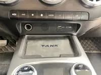 Tank 300 2024 Model 2.0T Conqueror — миниатюра 14