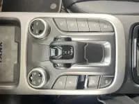 Tank 300 2024 Model 2.0T Conqueror — миниатюра 15