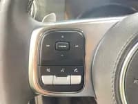 Tank 300 2024 Model 2.0T Conqueror — миниатюра 17