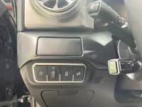 Tank 300 2024 Model 2.0T Conqueror — миниатюра 18