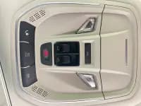 Tank 300 2024 Model 2.0T Conqueror — миниатюра 19