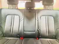 Tank 300 2024 Model 2.0T Conqueror — миниатюра 20