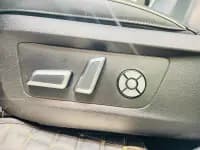 Tank 300 2024 Model 2.0T Conqueror — миниатюра 21