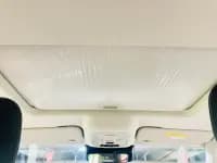 Tank 300 2024 Model 2.0T Conqueror — миниатюра 22