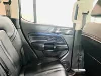 Tank 300 2024 Model 2.0T Conqueror — миниатюра 23