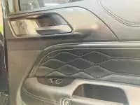 Tank 300 2024 Model 2.0T Conqueror — миниатюра 24