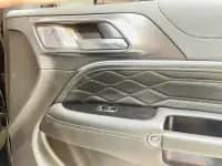 Tank 300 2024 Model 2.0T Conqueror — миниатюра 25