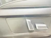 Tank 300 2024 Model 2.0T Conqueror — миниатюра 26