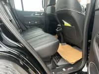 Tank 300 2024 Model 2.0T Conqueror — миниатюра 11