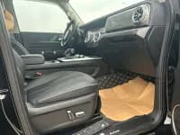 Tank 300 2024 Model 2.0T Conqueror — миниатюра 12