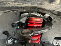 Tank 300 2024 Model 2.0T Conqueror — миниатюра 14