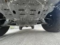 Tank 300 2024 Model 2.0T Conqueror — миниатюра 15