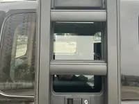 Tank 300 2024 Model 2.0T Conqueror — миниатюра 17