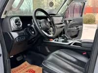 Tank 300 2021 Off-Road Edition 2.0T Conqueror — миниатюра 4