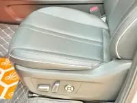 Tank 300 2024 Model 2.0T Conqueror — миниатюра 12