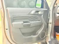 Tank 300 2024 Model 2.0T Conqueror — миниатюра 14