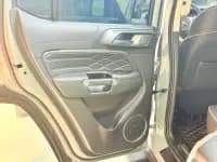 Tank 300 2024 Model 2.0T Conqueror — миниатюра 16