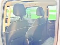 Tank 300 2024 Model 2.0T Conqueror — миниатюра 18