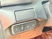 Tank 300 2024 Model 2.0T Conqueror — миниатюра 19