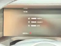 Tank 300 2024 Model 2.0T Conqueror — миниатюра 20