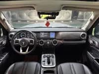 Tank 300 2024 Model 2.0T Conqueror — миниатюра 27