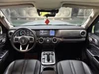 Tank 300 2024 Model 2.0T Conqueror — миниатюра 28