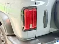 Tank 300 2024 Model 2.0T Conqueror — миниатюра 34