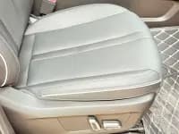 Tank 300 2024 Model 2.0T Conqueror — миниатюра 40