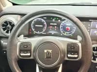 Tank 300 2024 Model 2.0T Conqueror — миниатюра 5