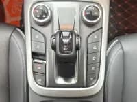 Tank 300 2024 Model 2.0T Conqueror — миниатюра 8