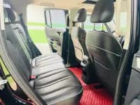 Tank 300 2021 Off-Road Edition 2.0T Conqueror — миниатюра 14