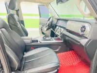 Tank 300 2021 Off-Road Edition 2.0T Conqueror — миниатюра 15